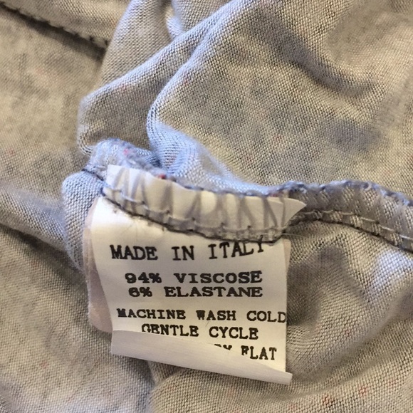 American Eagle Don’t Ask Why floral skirt!!! - Picture 3 of 3